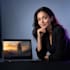 create engaging ai videos with professional ai voiceover