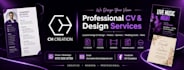 design posts and resumes