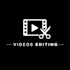 do reels and shorts edits