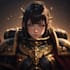 design your warhammer 40k and fantasy miniatures