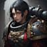 create your warhammer, 40k, wargaming miniatures