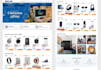 do something really good at website development