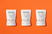 design pouch packaging for your product