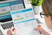 fix your credit, remove inquiries, charge off, collections, late payment, score