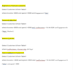 build customer segments and targeted audiences using sql