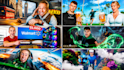 create viral youtube thumbnails that get clicks