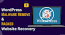 remove blacklist removal or google blacklist your website and domain