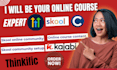 setup skool community online course community management and course creation