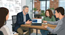 be your fractional cto or tech advisor for your startup