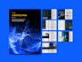 design professional white paper