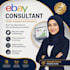 manage and optimize your ebay store