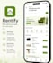be building mobile app ai mobile app development ai app developer app builder