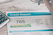 fix your credit report, remove negative items, credit repair, inquiry, chargeoff