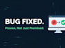 debug and fix your code bugs fast using ai powered testing