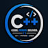 fix and debug your programming code
