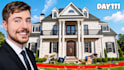design eye catching challenge youtube thumbnails
