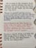write beautiful and professional handwriting