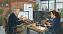 audit your software architecture and code quality