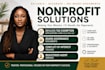prepare your 501c3 tax exemption application with irs form 1023