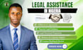 verify local suppliers and businesses in nigeria for you