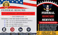create a bess energy storage resume