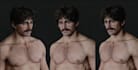 create realistic game ready 3d character for unity, unreal engine