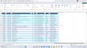 data cleaning and data entry