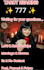 do an accurate love tarot reading on your relationship