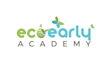 design childcare centers logo