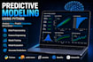 build predictive models for your business