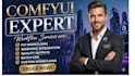 create efficient ai art automation with comfyui comfy ui ai model