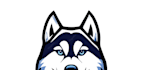 design animal dog pet care veterinary logo