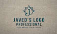 professional embroidery digitizing for logo hat cap polo