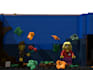 design you a custom lego set
