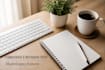 proofread and humanize your text in native french