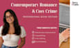 provide a professional manuscript assessment for your novel