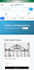 build a custom ecommerce website with cart and checkout
