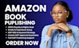 amazon KDP, book publishing, ebook publishing, self publishing, amazon KDP book