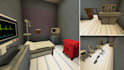create a 3d model to your liking