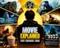 edit engaging movie recap and explained videos