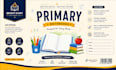 design professional product labels and packaging labels