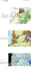 do professional gis mapping, spatial data analysis, and cartography
