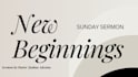 write powerful sermon outlines with bible verses and prayer points