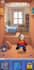 develop your custom 2d unity mobile game