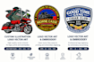 desigh professional logo, vector artwork and embroidery