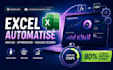 automatiser, vos données excel avec macros vba et tableaux