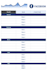 do data analyst, ms word, ms excel, and power point presentation