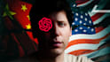 edit engaging faceless documentaries and youtube videos