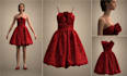 create realistic 3d clothing in clo 3d