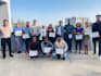 design employee development and learning programs